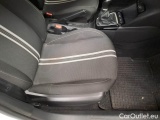  Opel  Corsa OPEL  / 2019 / 5P / BERLINA 1.2 75CV DESIGN e TECH MT5 #14