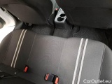  Opel  Corsa OPEL  / 2019 / 5P / BERLINA 1.2 75CV DESIGN e TECH MT5 #16