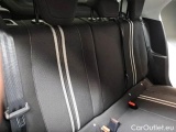  Opel  Corsa OPEL  / 2019 / 5P / BERLINA 1.2 75CV DESIGN e TECH MT5 #15