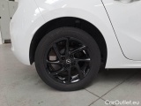  Opel  Corsa OPEL  / 2019 / 5P / BERLINA 1.2 75CV DESIGN e TECH MT5 #18