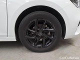  Opel  Corsa OPEL  / 2019 / 5P / BERLINA 1.2 75CV DESIGN e TECH MT5 #17
