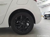  Opel  Corsa OPEL  / 2019 / 5P / BERLINA 1.2 75CV DESIGN e TECH MT5 #19