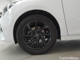  Opel  Corsa OPEL  / 2019 / 5P / BERLINA 1.2 75CV DESIGN e TECH MT5 #20