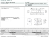  Opel  Corsa OPEL  / 2019 / 5P / BERLINA 1.2 75CV DESIGN e TECH MT5 #21