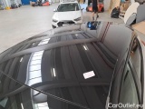  Opel  Corsa OPEL  / 2019 / 5P / BERLINA 1.2 75CV DESIGN e TECH MT5 #22