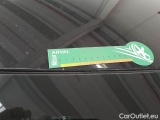  Opel  Corsa OPEL  / 2019 / 5P / BERLINA 1.2 75CV DESIGN e TECH MT5 #25