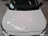  Opel  Corsa OPEL  / 2019 / 5P / BERLINA 1.2 75CV DESIGN e TECH MT5 #26