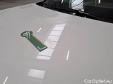  Opel  Corsa OPEL  / 2019 / 5P / BERLINA 1.2 75CV DESIGN e TECH MT5 #29