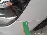  Opel  Corsa OPEL  / 2019 / 5P / BERLINA 1.2 75CV DESIGN e TECH MT5 #31