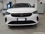  Opel  Corsa OPEL  / 2019 / 5P / BERLINA 1.2 75CV DESIGN e TECH MT5 #30
