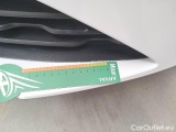  Opel  Corsa OPEL  / 2019 / 5P / BERLINA 1.2 75CV DESIGN e TECH MT5 #33
