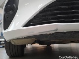  Opel  Corsa OPEL  / 2019 / 5P / BERLINA 1.2 75CV DESIGN e TECH MT5 #36