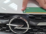  Opel  Corsa OPEL  / 2019 / 5P / BERLINA 1.2 75CV DESIGN e TECH MT5 #35