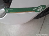  Opel  Corsa OPEL  / 2019 / 5P / BERLINA 1.2 75CV DESIGN e TECH MT5 #32