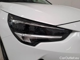  Opel  Corsa OPEL  / 2019 / 5P / BERLINA 1.2 75CV DESIGN e TECH MT5 #39