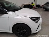  Opel  Corsa OPEL  / 2019 / 5P / BERLINA 1.2 75CV DESIGN e TECH MT5 #42