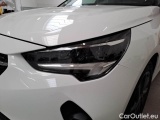  Opel  Corsa OPEL  / 2019 / 5P / BERLINA 1.2 75CV DESIGN e TECH MT5 #41