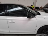  Opel  Corsa OPEL  / 2019 / 5P / BERLINA 1.2 75CV DESIGN e TECH MT5 #44