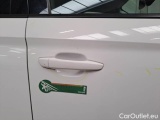  Opel  Corsa OPEL  / 2019 / 5P / BERLINA 1.2 75CV DESIGN e TECH MT5 #47