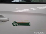  Opel  Corsa OPEL  / 2019 / 5P / BERLINA 1.2 75CV DESIGN e TECH MT5 #46