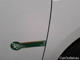  Opel  Corsa OPEL  / 2019 / 5P / BERLINA 1.2 75CV DESIGN e TECH MT5 #53