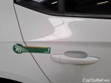  Opel  Corsa OPEL  / 2019 / 5P / BERLINA 1.2 75CV DESIGN e TECH MT5 #56