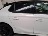  Opel  Corsa OPEL  / 2019 / 5P / BERLINA 1.2 75CV DESIGN e TECH MT5 #55