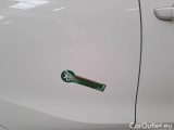  Opel  Corsa OPEL  / 2019 / 5P / BERLINA 1.2 75CV DESIGN e TECH MT5 #62
