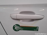  Opel  Corsa OPEL  / 2019 / 5P / BERLINA 1.2 75CV DESIGN e TECH MT5 #58