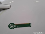  Opel  Corsa OPEL  / 2019 / 5P / BERLINA 1.2 75CV DESIGN e TECH MT5 #60