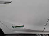  Opel  Corsa OPEL  / 2019 / 5P / BERLINA 1.2 75CV DESIGN e TECH MT5 #64