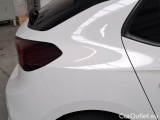  Opel  Corsa OPEL  / 2019 / 5P / BERLINA 1.2 75CV DESIGN e TECH MT5 #66