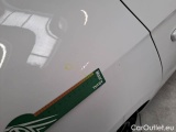  Opel  Corsa OPEL  / 2019 / 5P / BERLINA 1.2 75CV DESIGN e TECH MT5 #67