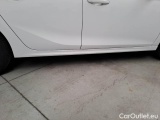  Opel  Corsa OPEL  / 2019 / 5P / BERLINA 1.2 75CV DESIGN e TECH MT5 #68