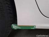 Opel  Corsa OPEL  / 2019 / 5P / BERLINA 1.2 75CV DESIGN e TECH MT5 #70
