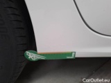  Opel  Corsa OPEL  / 2019 / 5P / BERLINA 1.2 75CV DESIGN e TECH MT5 #69