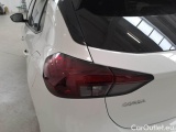  Opel  Corsa OPEL  / 2019 / 5P / BERLINA 1.2 75CV DESIGN e TECH MT5 #72