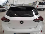  Opel  Corsa OPEL  / 2019 / 5P / BERLINA 1.2 75CV DESIGN e TECH MT5 #75