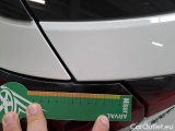  Opel  Corsa OPEL  / 2019 / 5P / BERLINA 1.2 75CV DESIGN e TECH MT5 #74