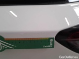  Opel  Corsa OPEL  / 2019 / 5P / BERLINA 1.2 75CV DESIGN e TECH MT5 #76