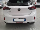  Opel  Corsa OPEL  / 2019 / 5P / BERLINA 1.2 75CV DESIGN e TECH MT5 #77
