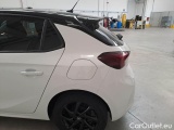  Opel  Corsa OPEL  / 2019 / 5P / BERLINA 1.2 75CV DESIGN e TECH MT5 #81