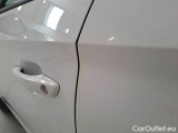  Opel  Corsa OPEL  / 2019 / 5P / BERLINA 1.2 75CV DESIGN e TECH MT5 #84