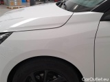  Opel  Corsa OPEL  / 2019 / 5P / BERLINA 1.2 75CV DESIGN e TECH MT5 #90