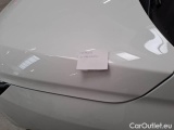  Opel  Corsa OPEL  / 2019 / 5P / BERLINA 1.2 75CV DESIGN e TECH MT5 #93