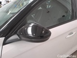  Opel  Corsa OPEL  / 2019 / 5P / BERLINA 1.2 75CV DESIGN e TECH MT5 #94