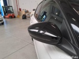  Opel  Corsa OPEL  / 2019 / 5P / BERLINA 1.2 75CV DESIGN e TECH MT5 #97