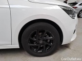  Opel  Corsa OPEL  / 2019 / 5P / BERLINA 1.2 75CV DESIGN e TECH MT5 #100