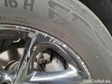  Opel  Corsa OPEL  / 2019 / 5P / BERLINA 1.2 75CV DESIGN e TECH MT5 #101