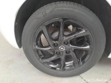  Opel  Corsa OPEL  / 2019 / 5P / BERLINA 1.2 75CV DESIGN e TECH MT5 #104